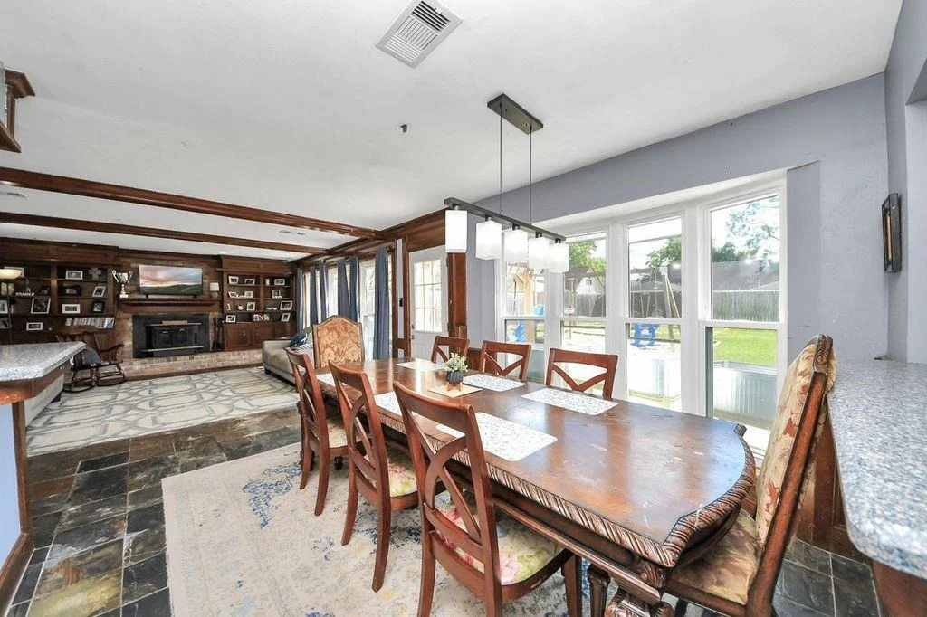 Photo of 16406 Shady Elms Drive