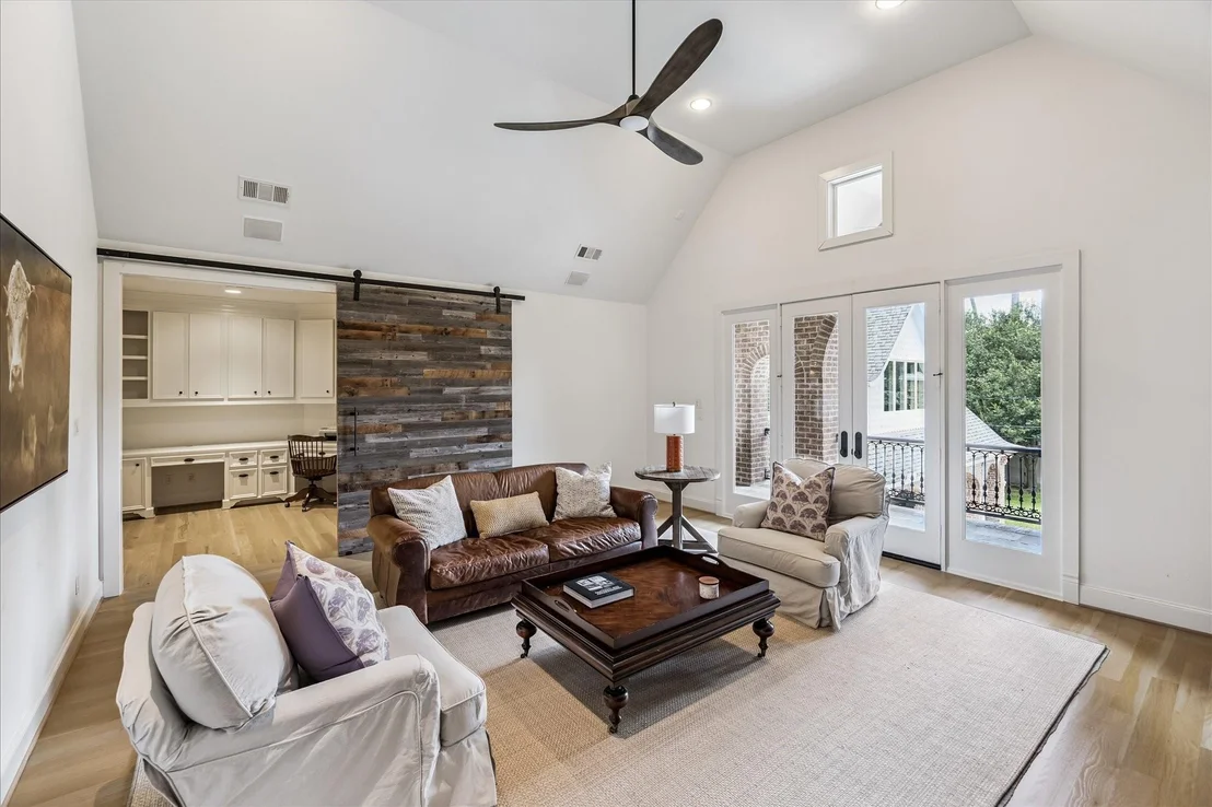 Photo of 11834 Longleaf Lane