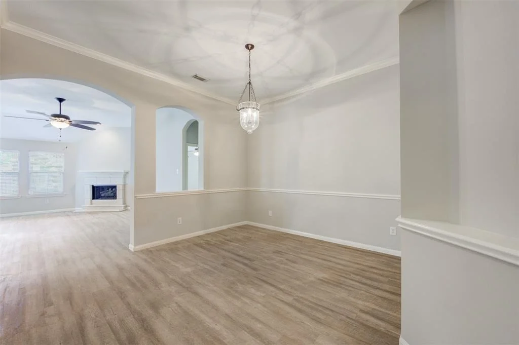 Photo of 15115 Olmstead Park Drive