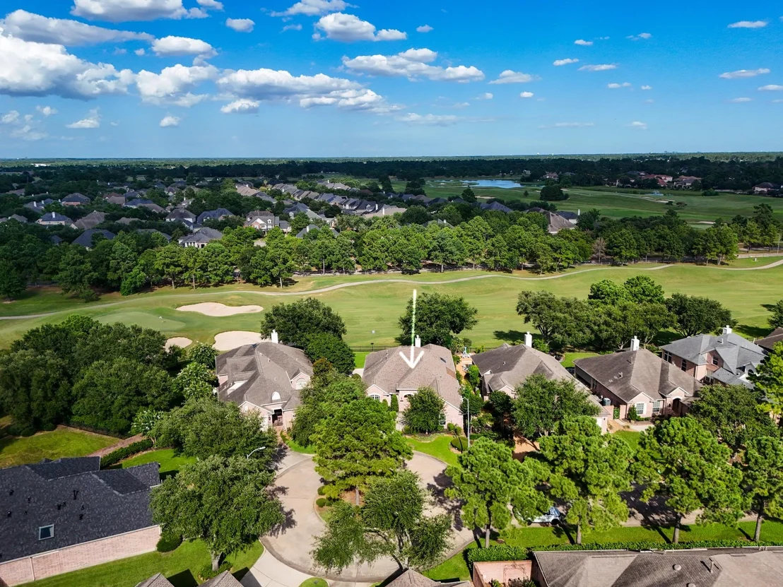 Photo of 10130 Eden Valley Drive