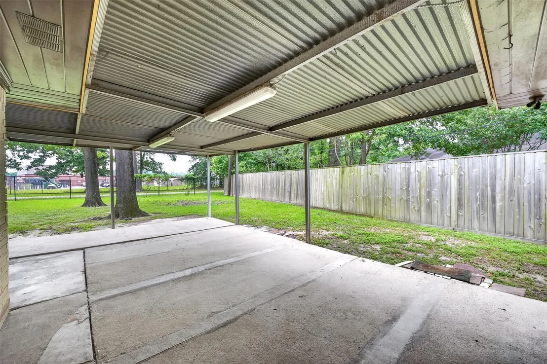 Photo of 12730 Eastbrook Drive