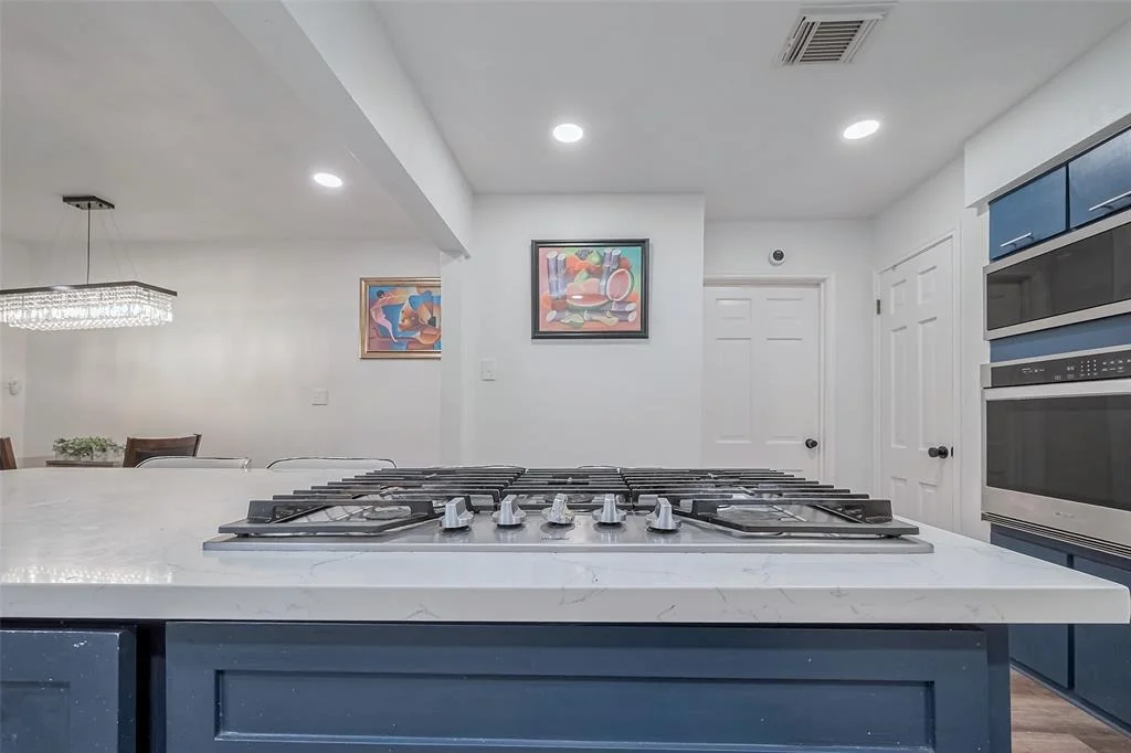Photo of 5310 Foresthaven Drive