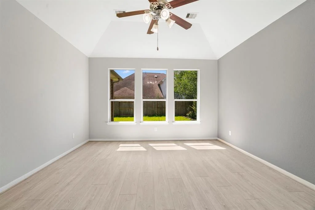 Photo of 17303 Lassen Forest Lane