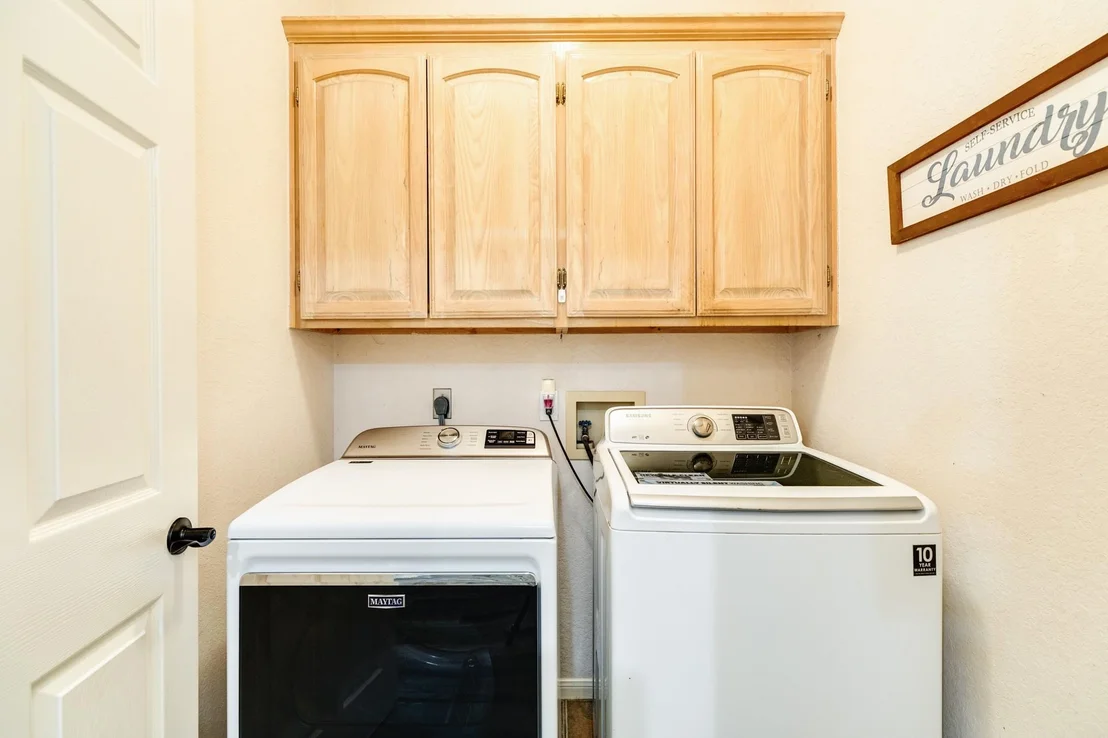 Photo of 294 Timbercreek Drive