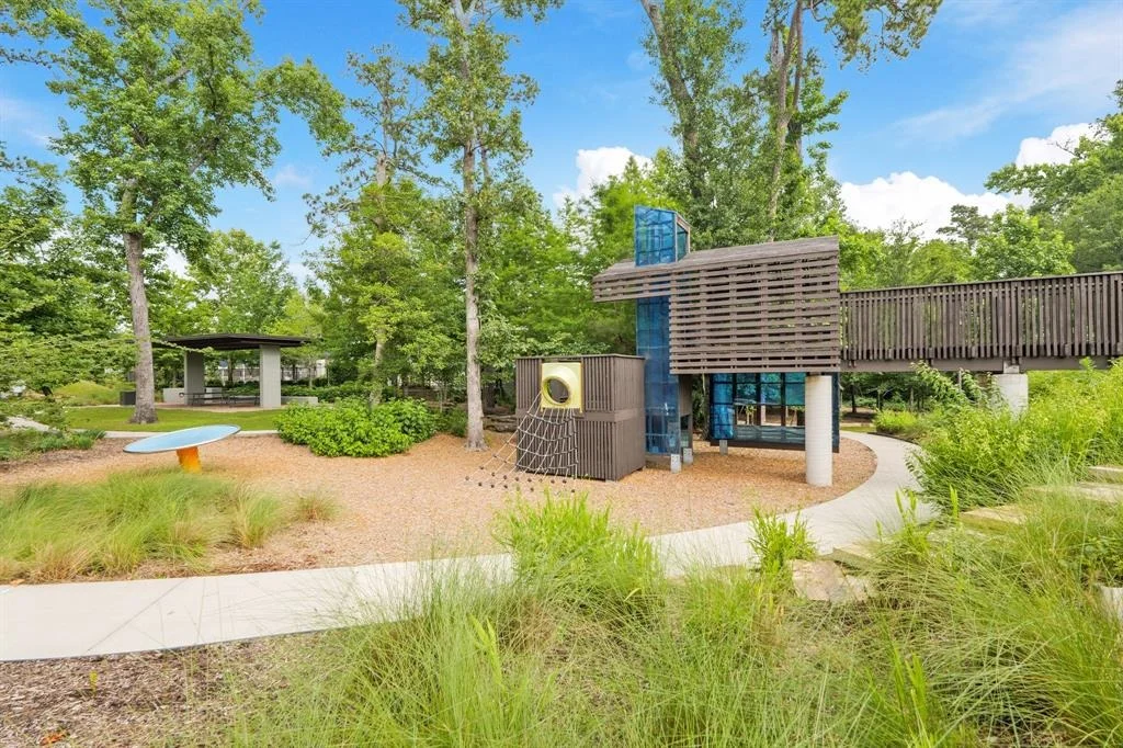 Photo of 28307 Emerald Bend