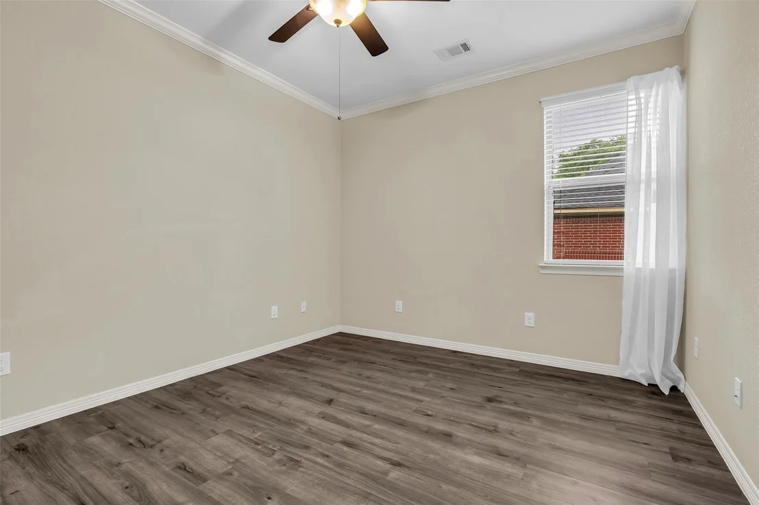 Photo of 12757 Virgo Drive