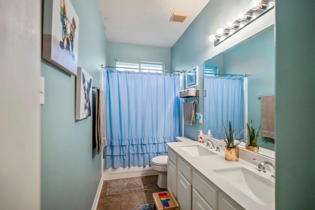 Photo of 12706 Sienna Trails Drive