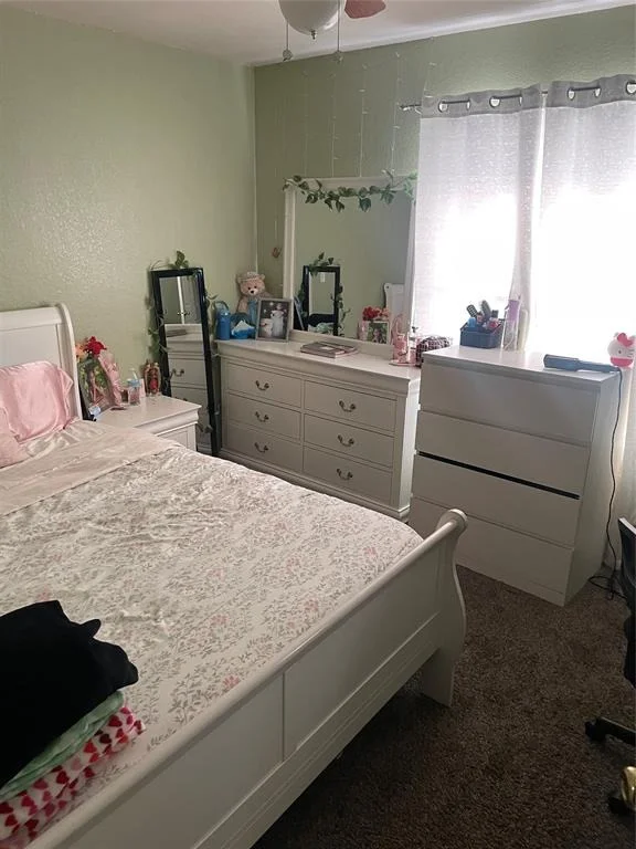 Photo of 2129 Whittier Drive