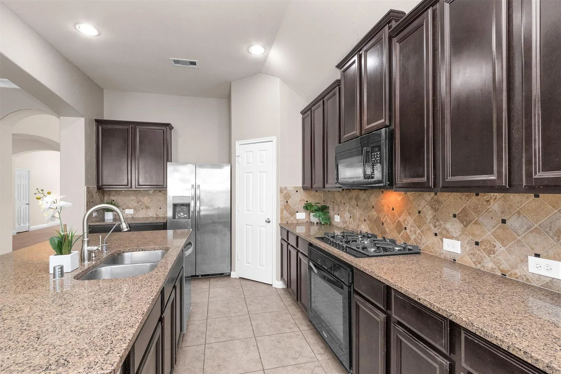 Photo of 9515 Alabaster Oaks Lane
