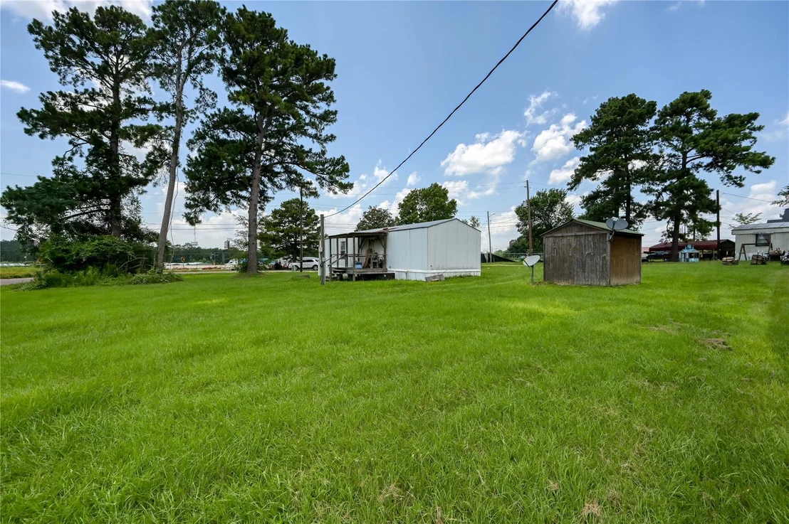 Photo of 108 Monroe Street