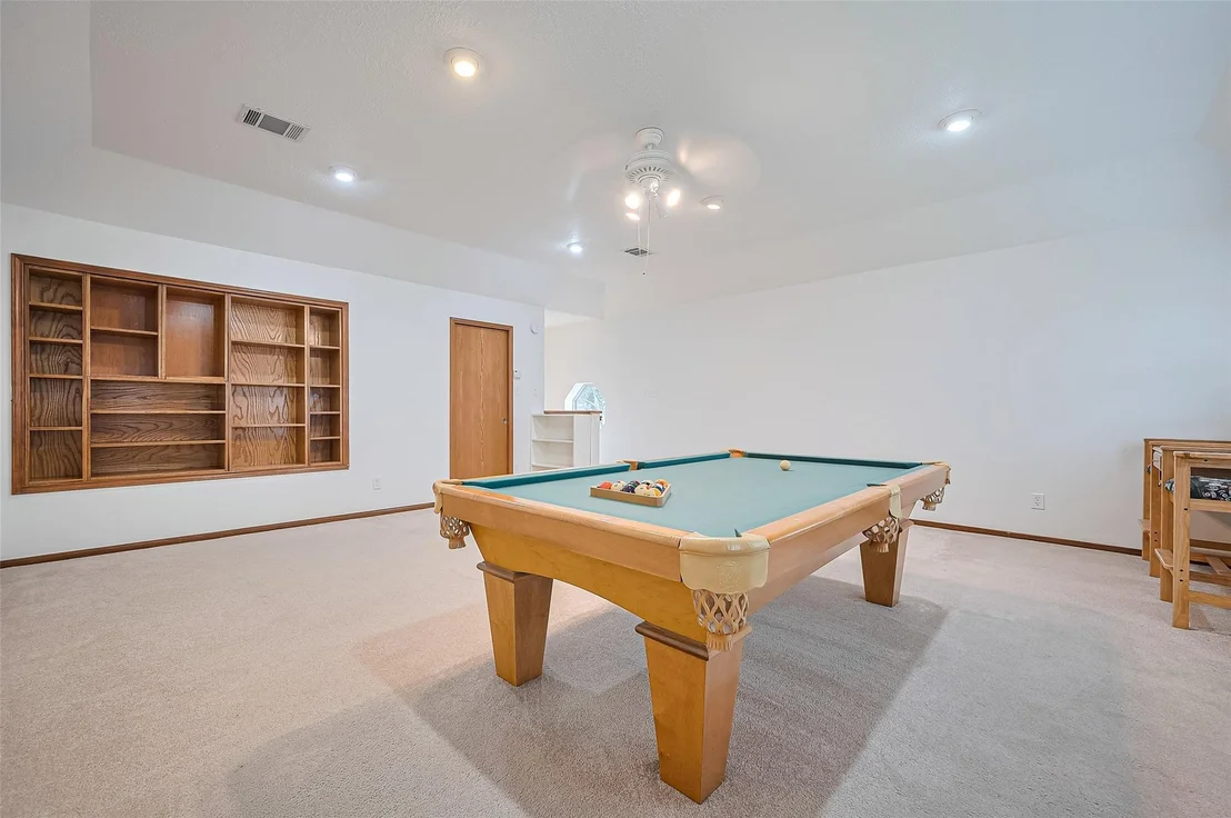 Photo of 16218 Capri Drive