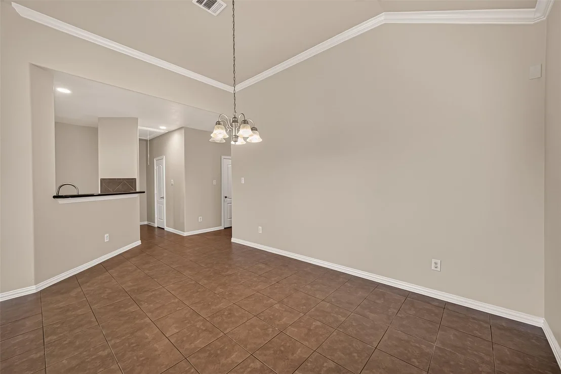 Photo of 19615 Iris Manor Court