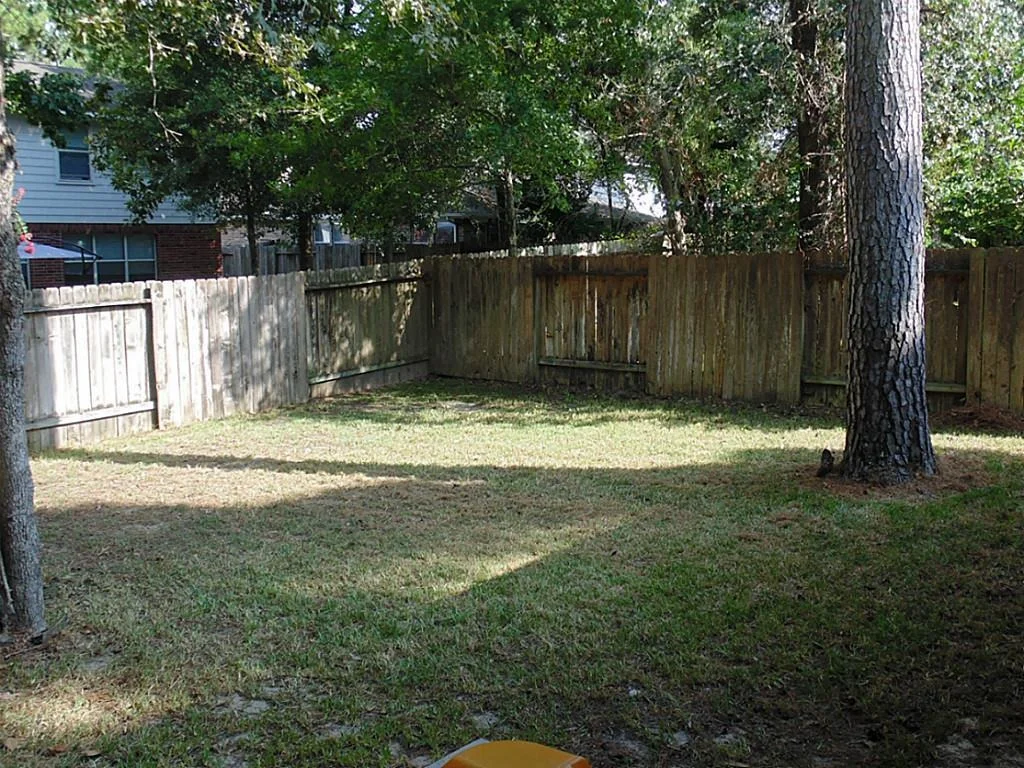 Photo of 58 Misty Dawn Drive