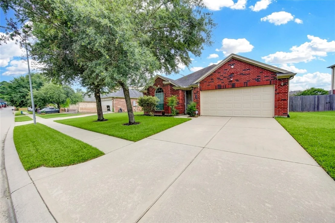 Photo of 14027 Coveney Drive
