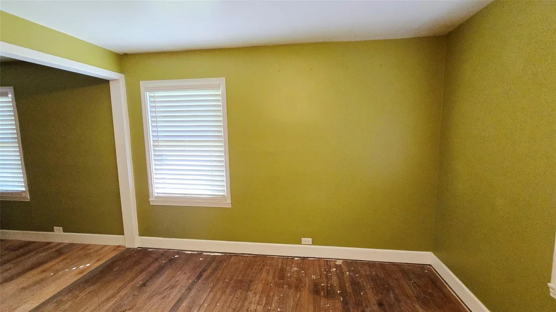 Photo of 1700 Marilyn Street