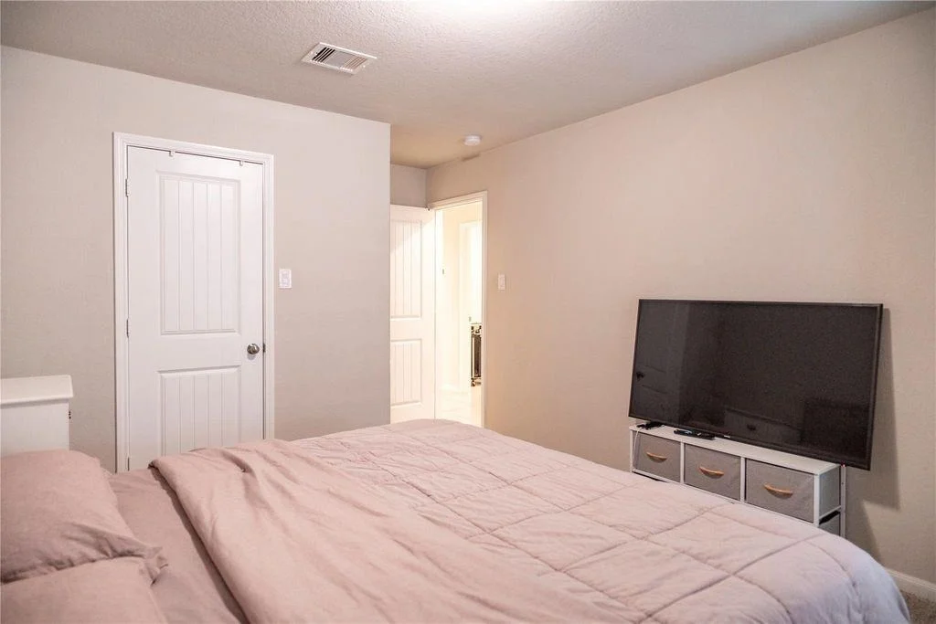 Photo of 18226 Mulberry Spring Circle