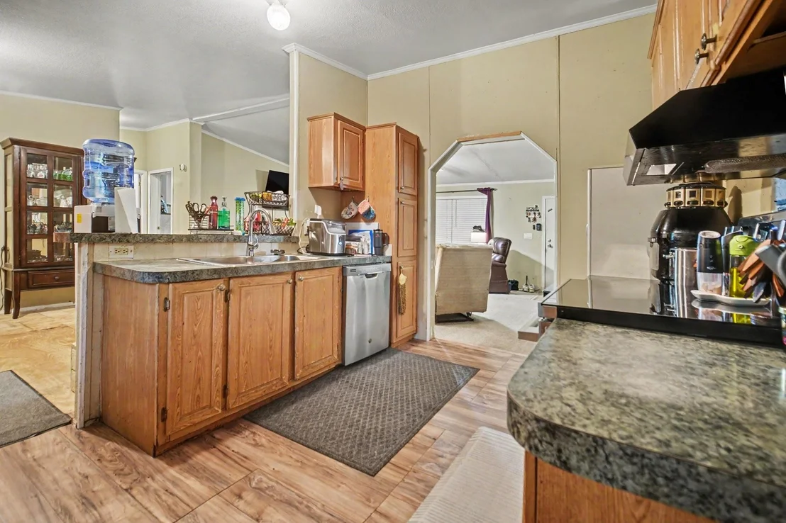 Photo of 10641 County Road 583b