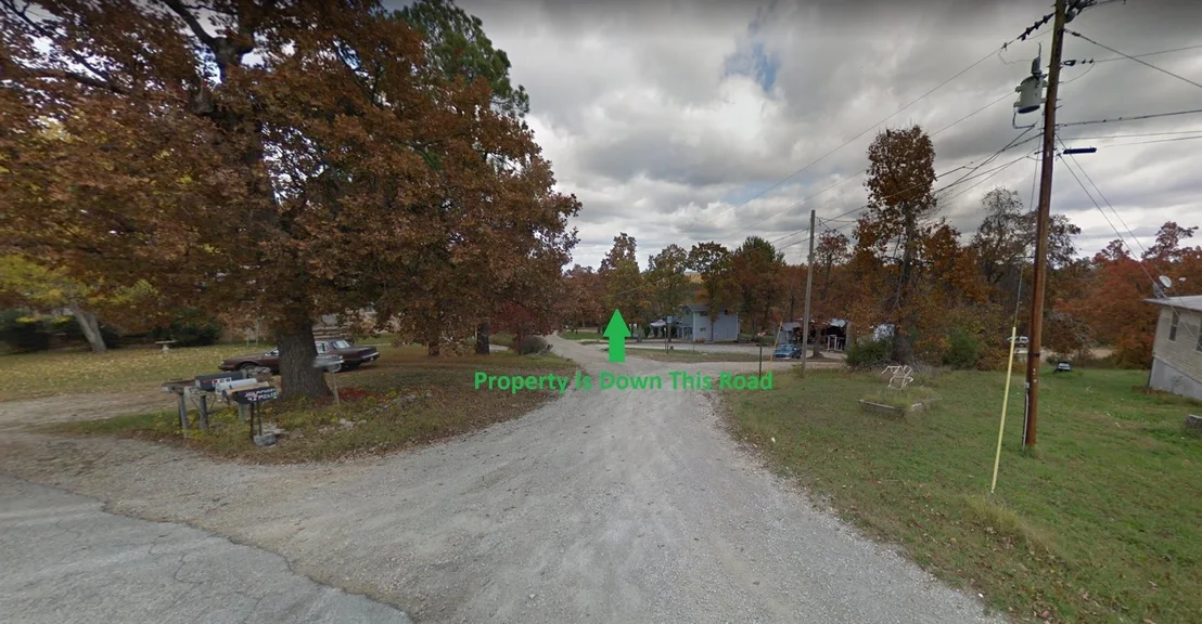 Photo of Lot 21 Miller Drive