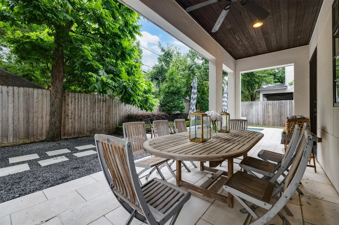 Photo of 2815 Albans Road