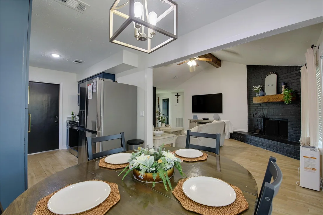 Photo of 14006 Towneway Drive