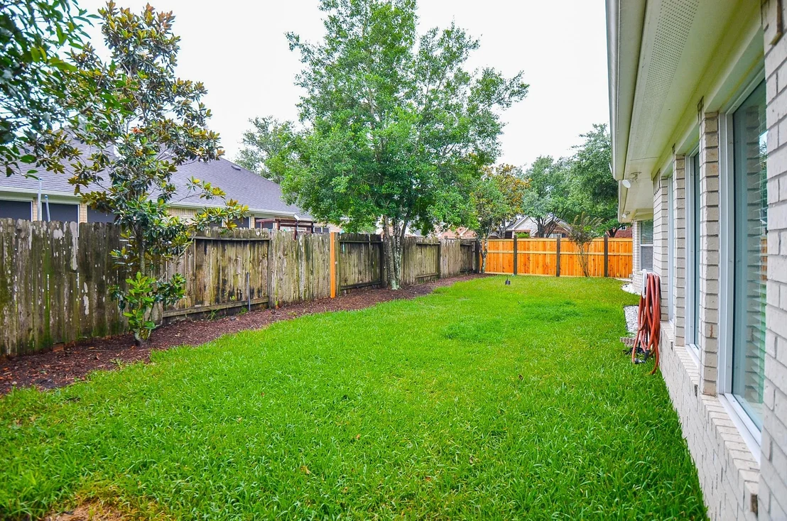 Photo of 21819 Silverpeak Court