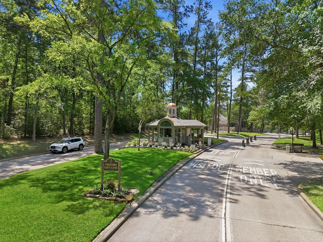Photo of 1151 Bentwater Drive