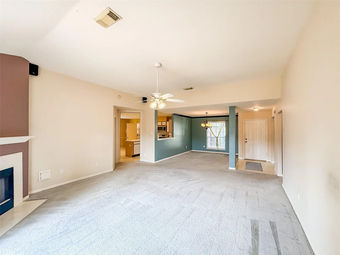 Photo of 6835 Haven Creek Drive