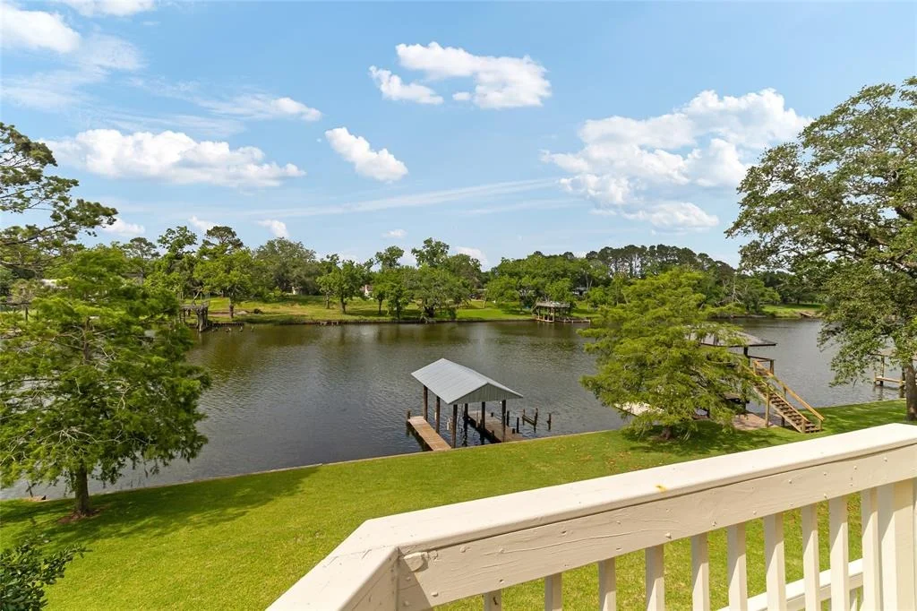 Photo of 287 County Road 416