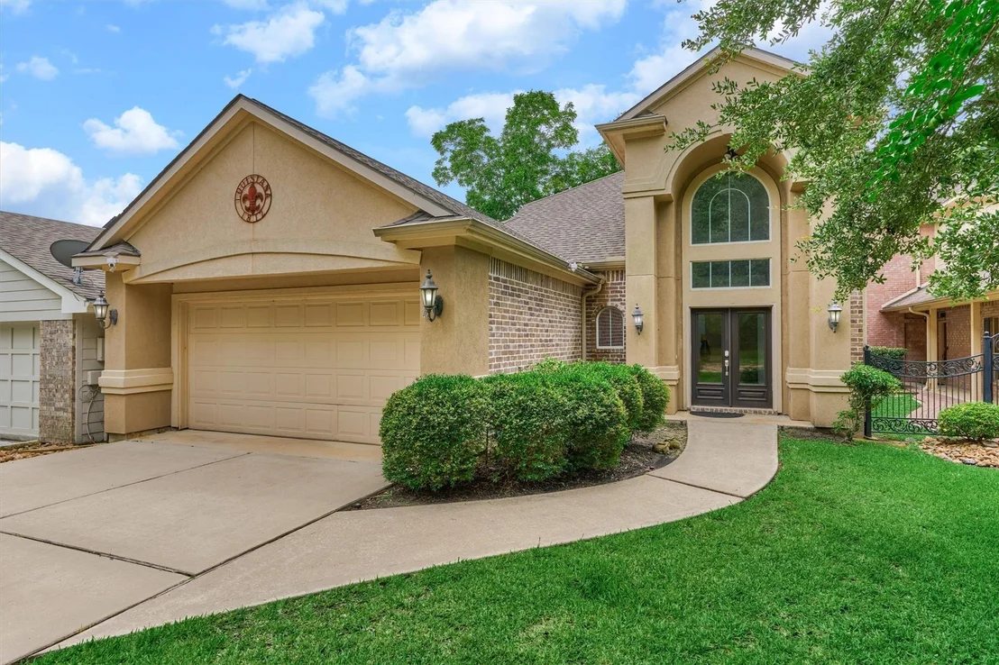 Photo of 3119 Poe Drive