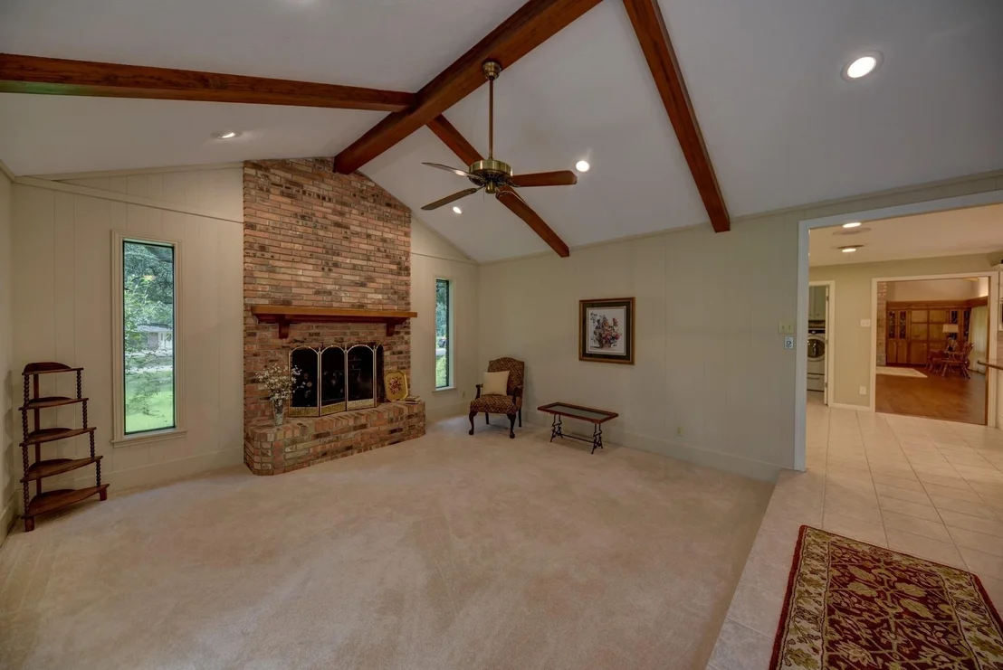 Photo of 2502 Cheri Lane