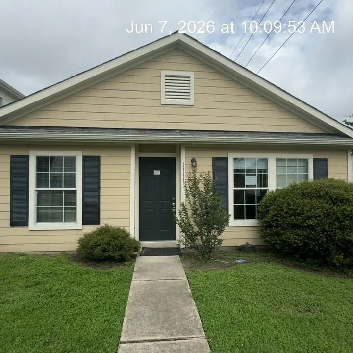 Photo of 1111 Verde Trails Drive