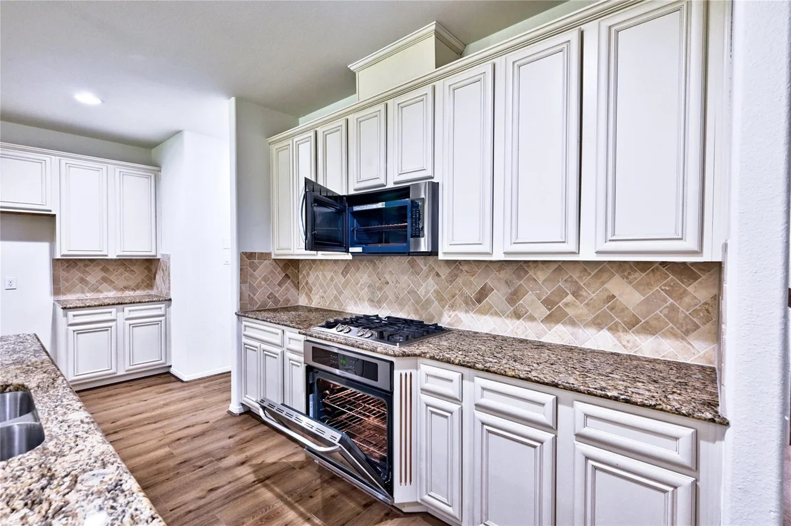 Photo of 1511 Jacobs Forest Drive