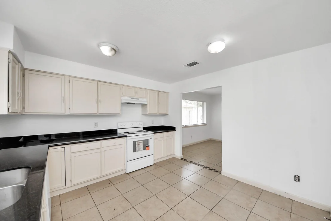Photo of 3607 Cheaney Drive