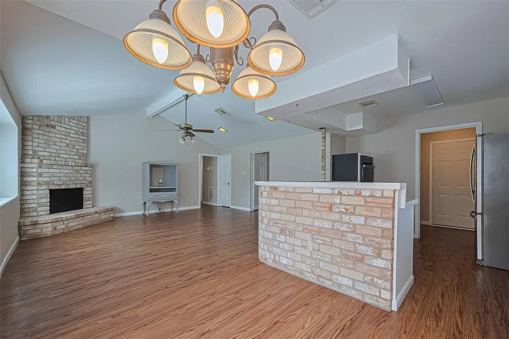 Photo of 22303 Walnut Valley Drive