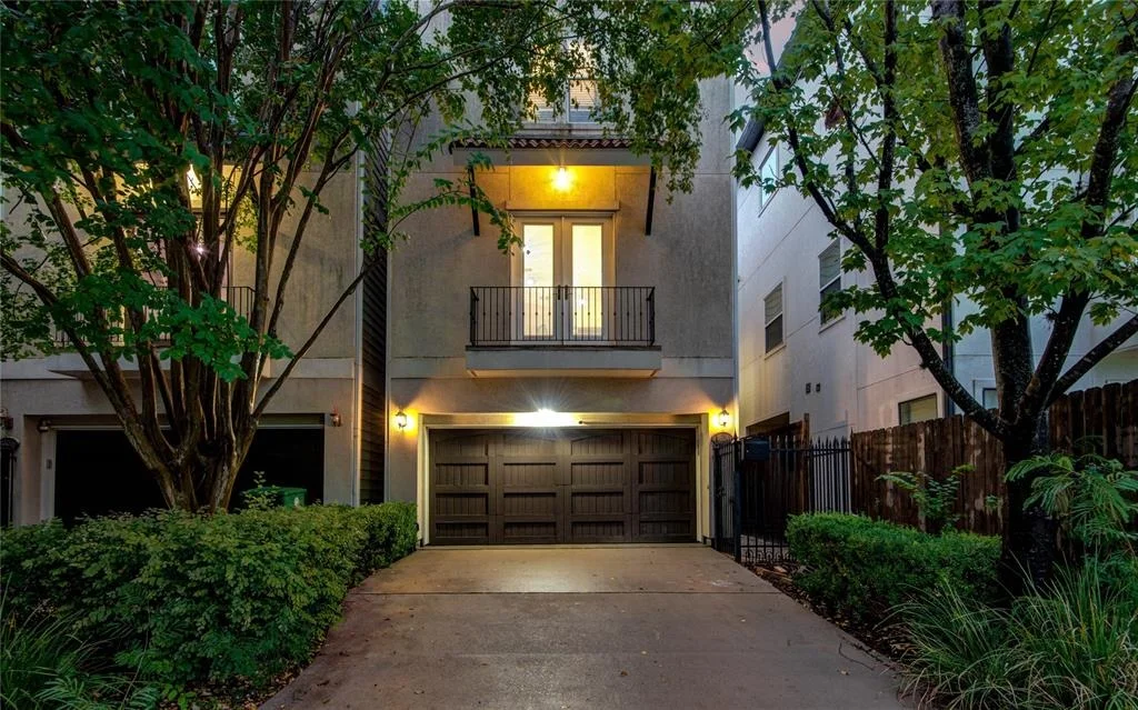 Photo of 4604 Feagan Street