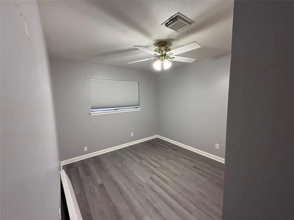 Photo of 4814 Hannas Reef Drive