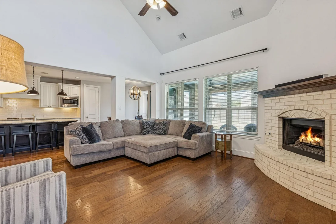 Photo of 29918 Valley Terrace Drive