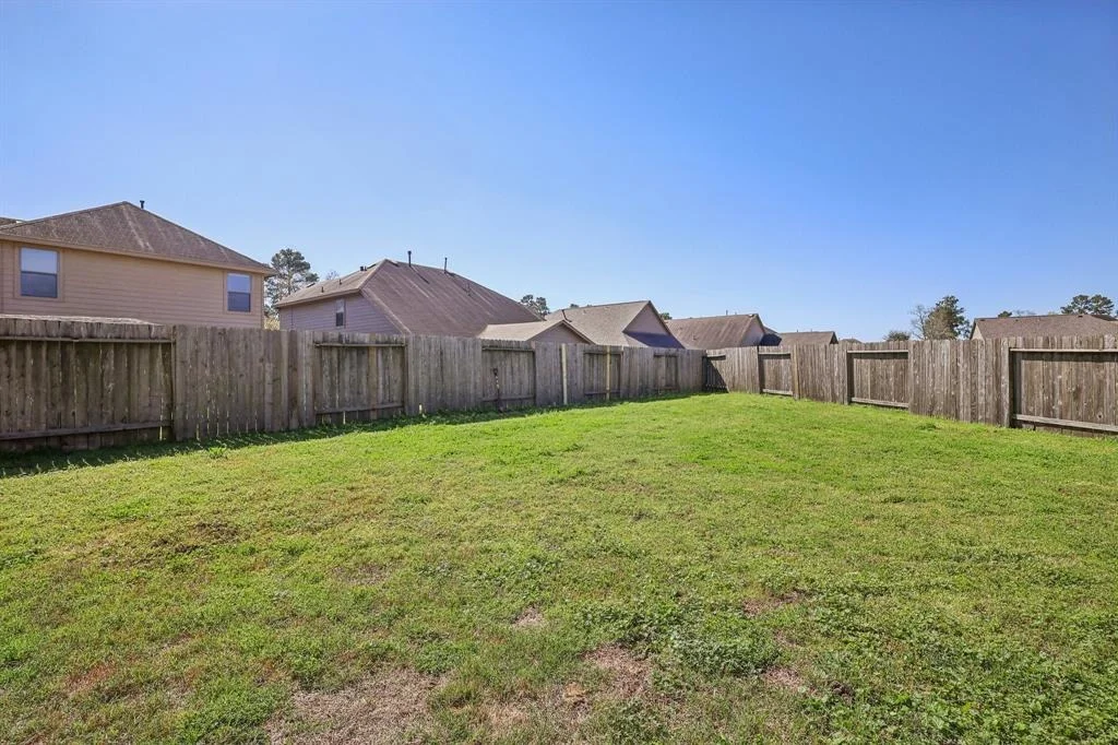 Photo of 21615 Cavallo Lane
