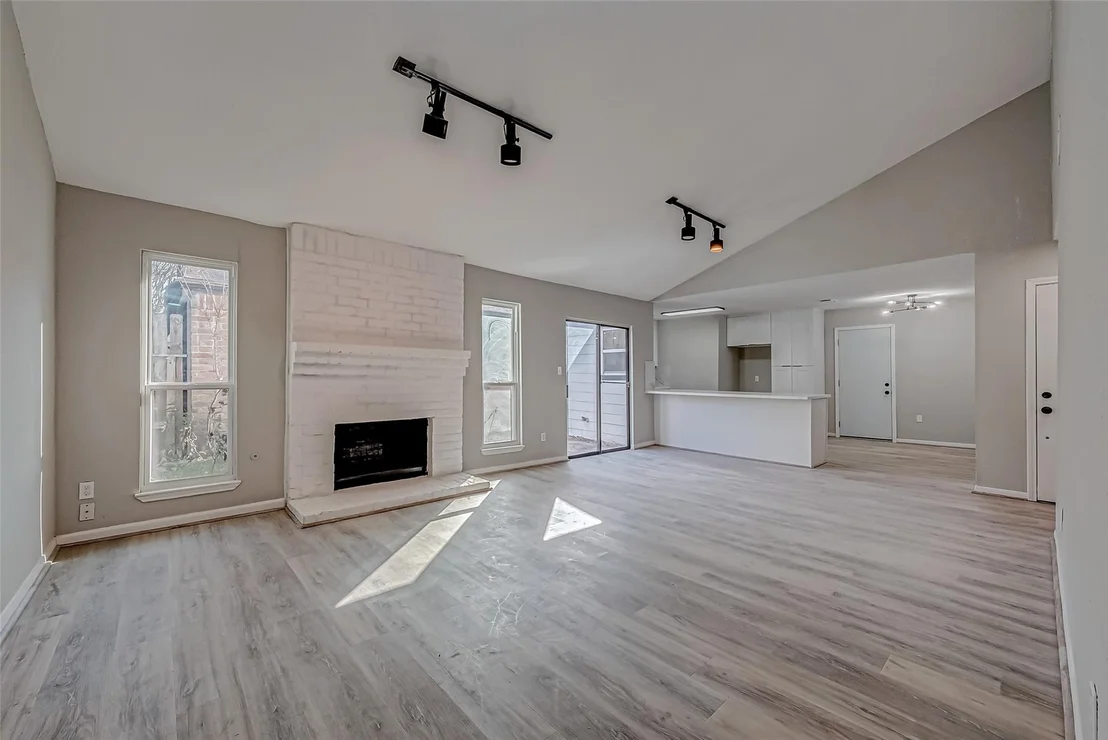 Photo of 12802 Sunset Dune Drive