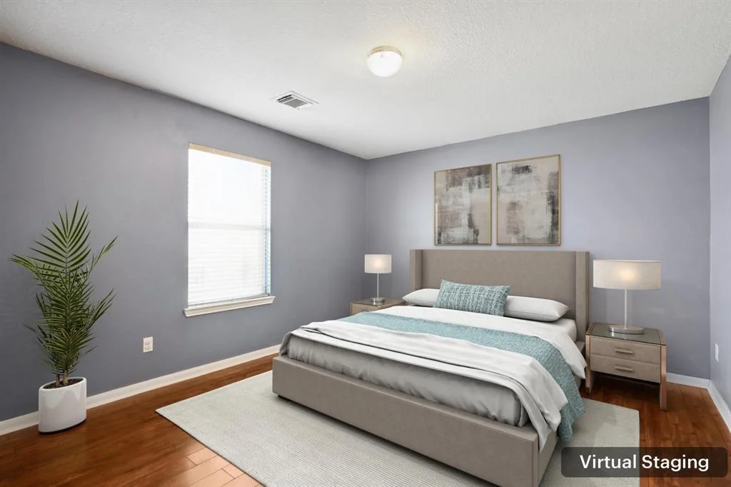 Photo of 12927 Abide Drive