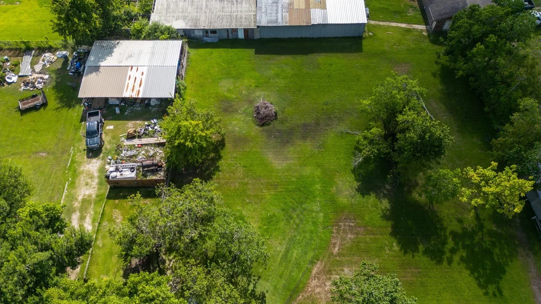 Photo of 17520 Janacek Road