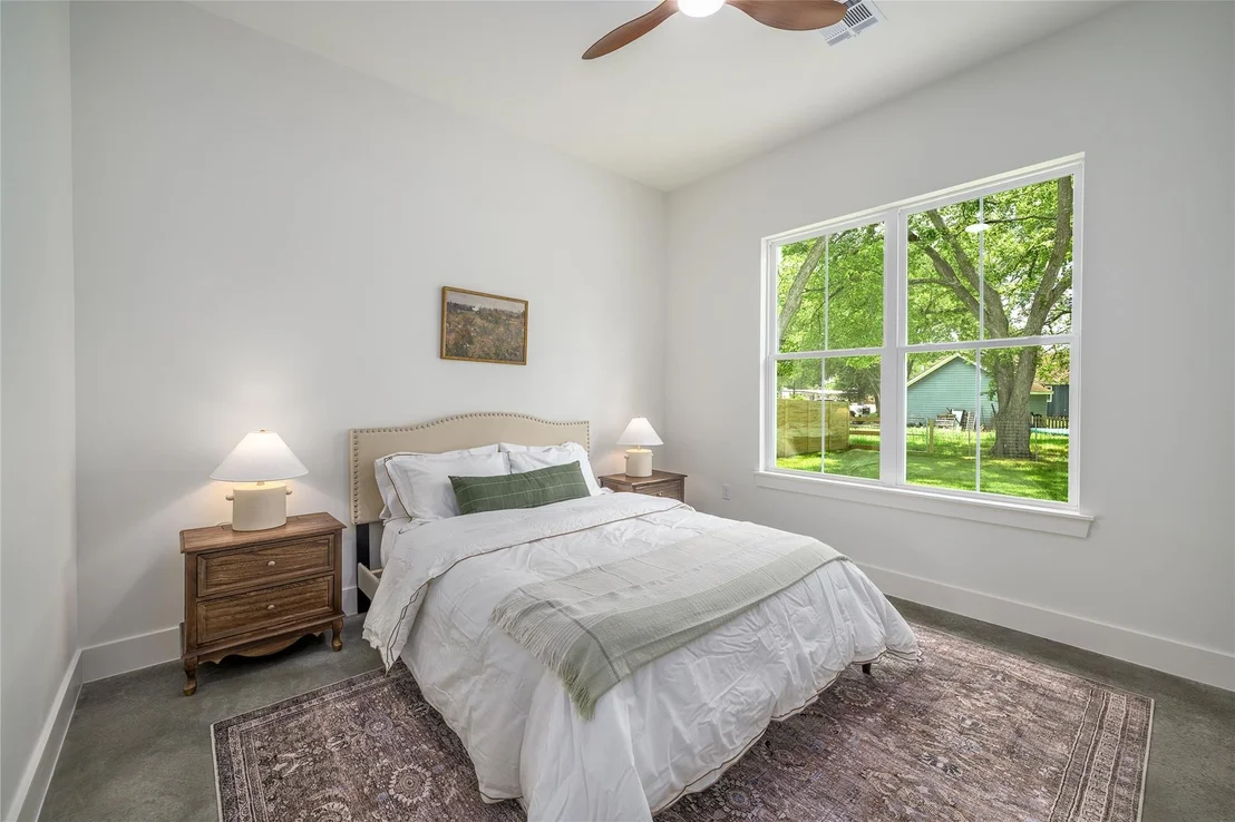 Photo of 741 Pecan Street