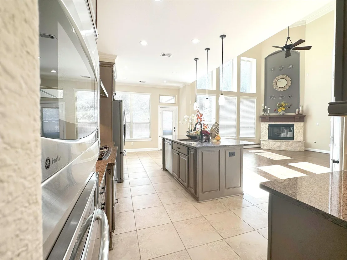 Photo of 26827 Longleaf Valley Drive