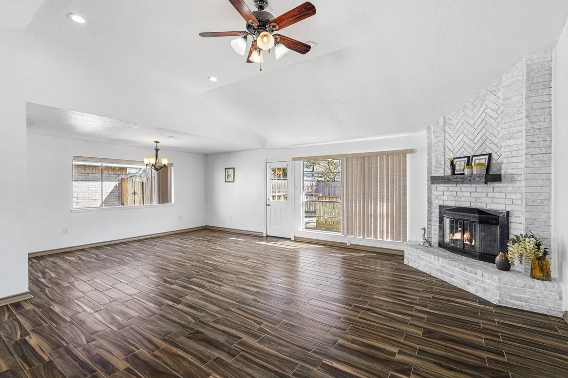 Photo of 3227 Boxelder Drive