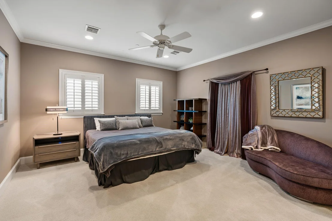 Photo of 9018 Bace Drive
