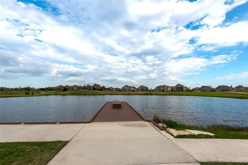 Photo of 10311 Belvamera Road
