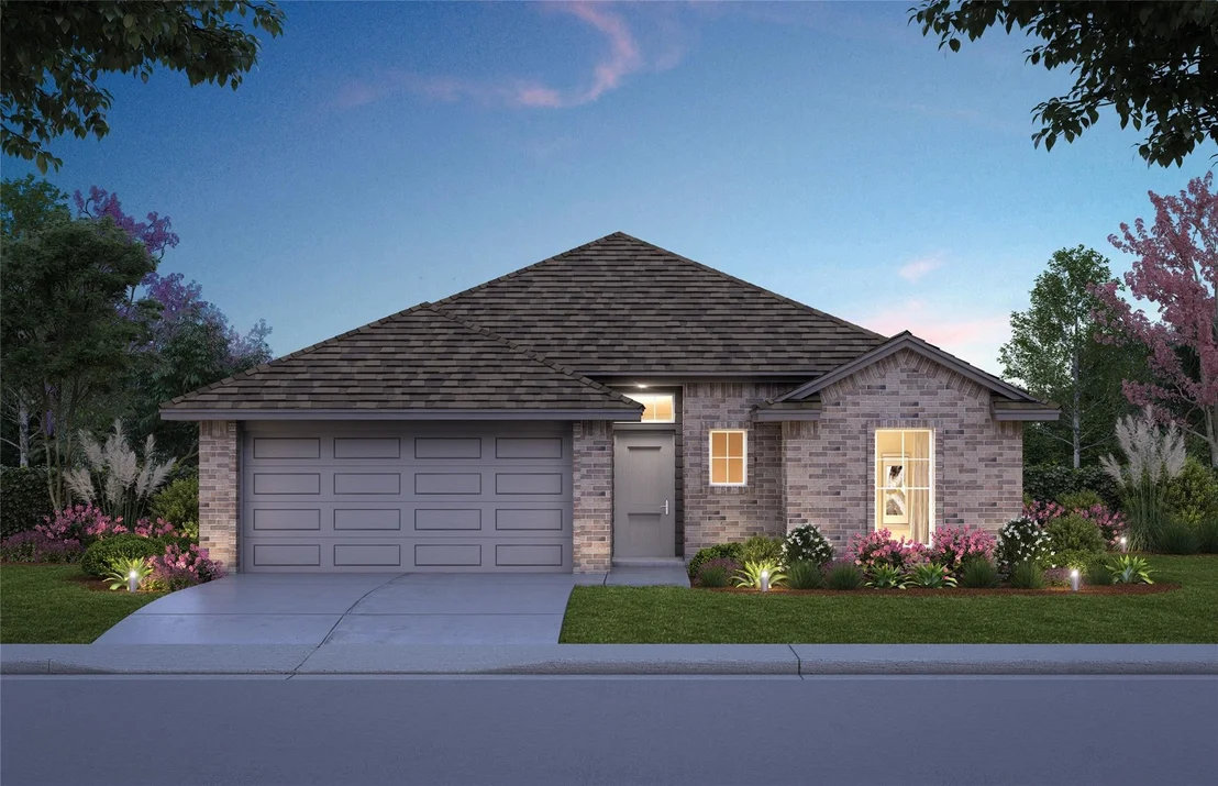 Photo of 12055 Curlin Drive