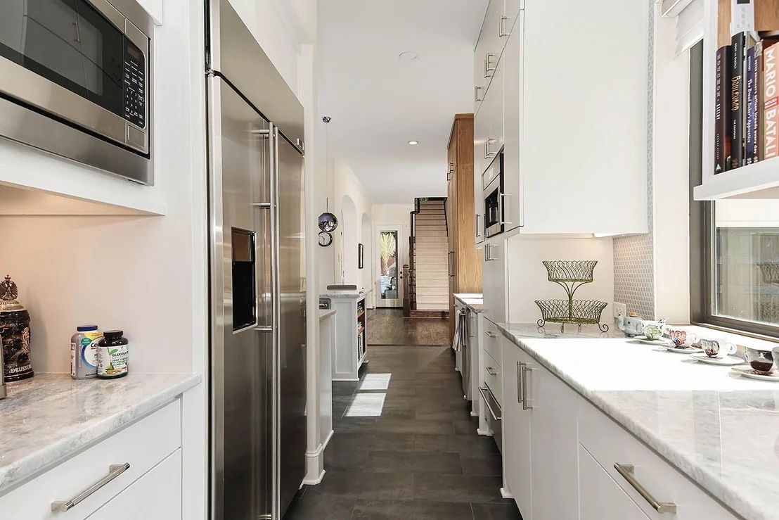 Photo of 6 Paloma Bend Place