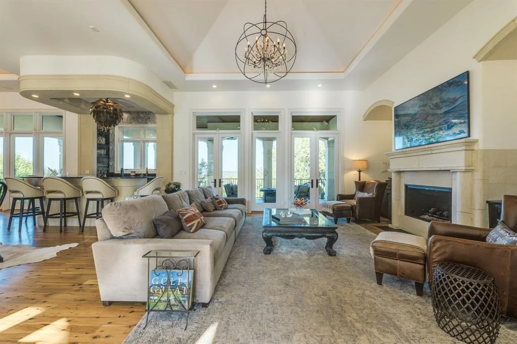 Photo of 115 Hidden Hills Drive