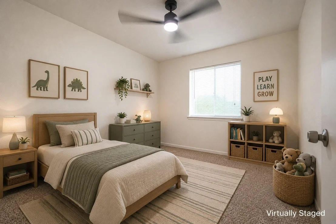 Photo of 7015 San Pablo Drive